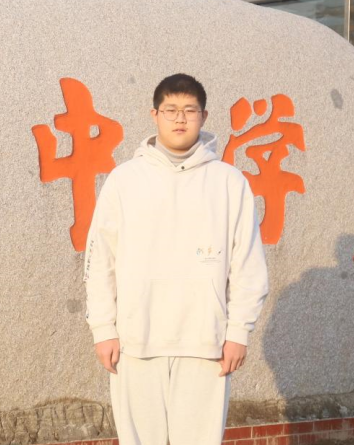 JBZ8{L9O{]BW6@$}2DC@{8K.png